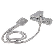 Смеситель для душа (Lt) D35  AV Engineering AVHLN5-A096-699