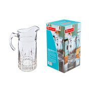 Кувшин, 1,7 л  б/кр., Нью Эмпаэр (New Empire)  NORITAZEH 912006W