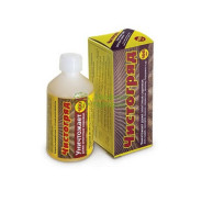 Гербицид от сорняков "Чистогряд" 100 мл  ВАШЕ ХОЗЯЙСТВО 4620000000000