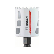 Коронка Endurance for Heavy Duty 54 мм Carbide  BOSCH 2.608.594.172