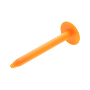 Дюбель кровельный GOK 50 mm  STARFIX SMP-85587-1