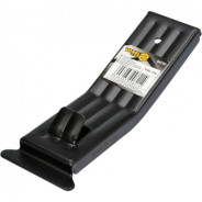 Рычаг для подъема гипсокартона ST  4750VOREL 04750