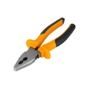 Плоскогубцы DEKO DKP06 200 ммDeko 065-0924