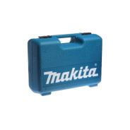 Аксессуар_Кейс пластиковый для УШМ 115-125 мм (GA5030 / 9558HN)  MAKITA 824736-5
