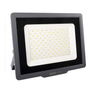 Прожектор светодиодный  PFL- C3 100w, 6500K, IP65  JAZZWAY 5023628