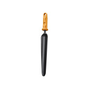 Корнеудалитель OneClick  FISKARS 1080694