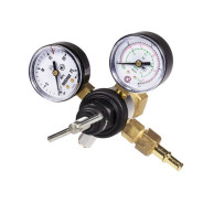 Регулятор азотный А-90-КР1-м  РЕДИУС 54031