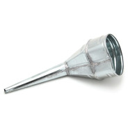 Воронка №3 большая под клапан Прочий 