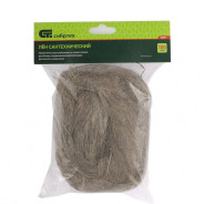 Лен сантехнический, 100 г  Сибртех 88899