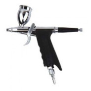 Аэрограф "Профи" 0.5mm ""  H-D HD-1005