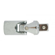 Головка-кардан шарнирный  3/8"  VOREL 53599