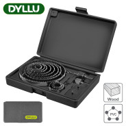 Набор коронок   (16шт.)DYLLU DTKJ4416