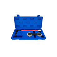 Набор фиксаторов для установки ремня ГРМ VAG ХорексАвто ...ХОРЕКС АВТО HZ 25.1.068S