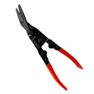 Съемник пистонов Хорекс Авто ХОРЕКС АВТО HZ 25.1.180W