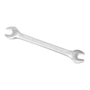 Ключ рожковый 8х10мм  Rock FORCE RF-7540810