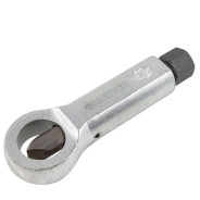 Гайколом 12-16 мм  Partner PA-6721216