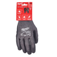 Перчатки защитные_Уровень 5 (размер M/8) MILWAUKEE Milwaukee 4932471424