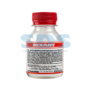 Лак электроизоляционный KO-921 100 мл  REXANT 09-3789