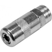 Наконечник для шприца d15мм G26  YATO YT-07102