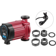 Насос циркуляционный WISE-25/60-130  A&P AP118W012