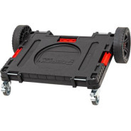 Передвижная платформа  System ONE Transport Platform 2.0 Allterrain  QBRICK SKRQTPONE2ACZAPG001