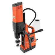 Сверлильный станок на магнитном основании  MESSER DX-50