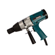 Гайковерт электрический  ,3/4",  850 Вт, 1700 об.мин, кейс,  MAKITA 6906