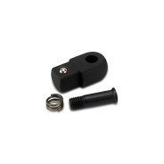 Ремкомплект для воротков CFAC1610, CFAC1615, CFKA1615  Toptul CLAA1616