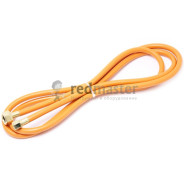 Шланг для горелки с фитингами 3м  Forsage F-300H