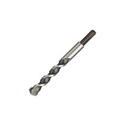 Сверло универсальное 4х35x70  MAKITA D-30293
