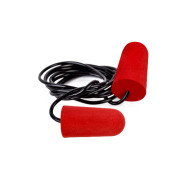 Беруши со шнурком  JETA SAFETY JEM21