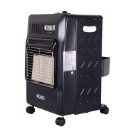 Инфракрасный обогреватель газовый Ресанта ПГ-4200СРЕСАНТА 67/5/12