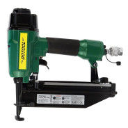 Пневматический гвоздезабивной пистолет, гвозди GA16 10-50мм,   T64C...Edon D038