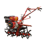 Культиватор бензиновый без колес, 16 л.с  FERMER FM-1617MXL