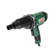 Гайковерт сетевой, 1/2'', 1100Вт, 550Нм, 2300об/мин,  GWT450HHammer 674285