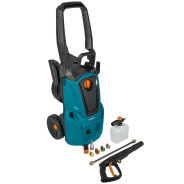 Мойка высокого давления  BHR-2700-ProBort 93416121