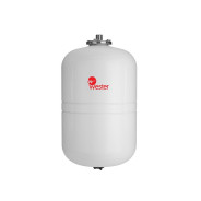 Мембранный бак для ГВС Premium  Wester WDV24P