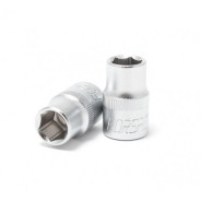 3/8" 6гр. Головка 21 мм.  Forsage F-53521