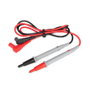 Комплект щупов КТ 3002 серия PROLINE ()  КВТ 79139