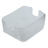 Пластиковая защита для аккумуляторов 14,4V LXT  MAKITA 457041-1