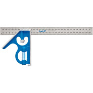 Угольник комбинированный 300 мм  E250MEmpire 5132003896