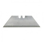 Лезвия запасные для ножа 76000 (5шт)  VOREL 76010