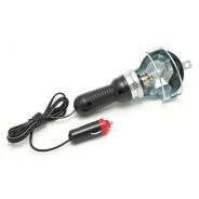 Переносная лампа  (прикуриватель)  KING JL310B