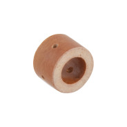 Диффузор изолирующий для плазменной резки для PT-31 (PC-40, DGM CUT-40)  ...SOLARIS WA-3941