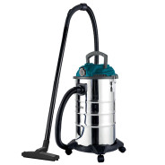 Пылесос строительный 1500Вт, 20л, Oasis OASIS VC-150/30