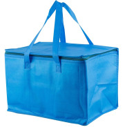 Термосумка 38х25х25см  WMC TOOLS WMC-TR1