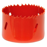 Коронка Bi-Metal (Цифенбор) 68 мм 5/8" (1820.062200)  ELITECH 187956