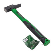 Молоток слесарный 200г. RockFORCE Rock FORCE RF-TF7120