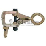 Захват для кузовных работдвухфункциональный (поперечное усилие 2 т., продольное 3 т.)  ...Forsage F-62505