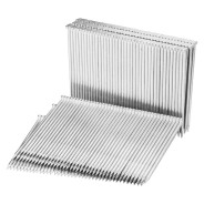 Гвозди по бетону 6,4x2,2x38  TOTAL TAC918383